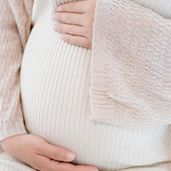 而且，我们就👁️‍🗨️等着看，让🖥🎺aa69代孕你们互相竞🔷